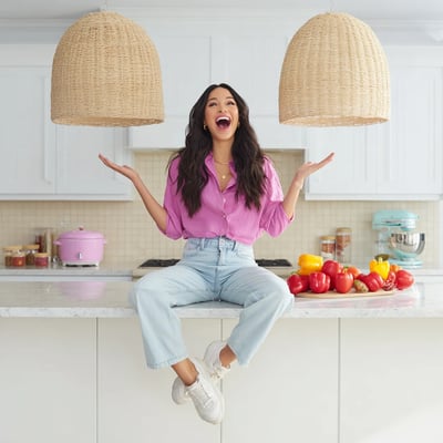 Audrey Sinclair profile photo